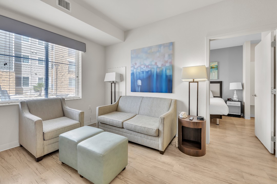 Simplicity At the Rim · Unit 1101  1101 2/2