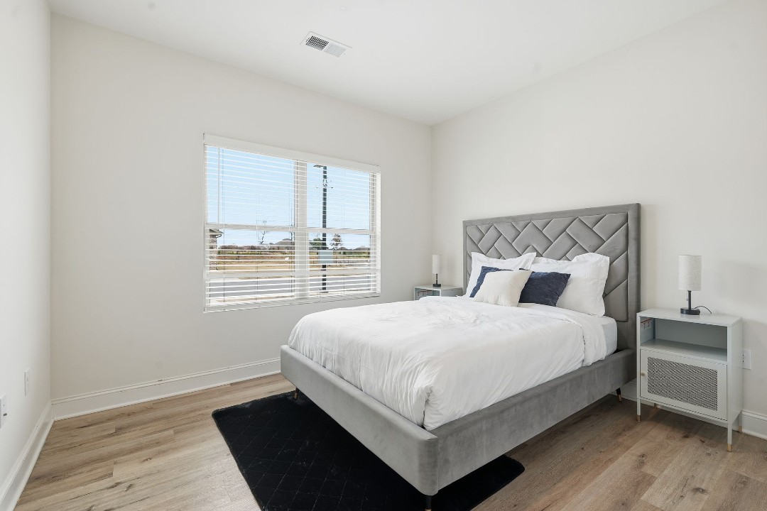 St Andrews Villas · Unit 1601 2/2