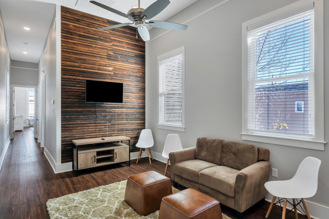 |Living Room|