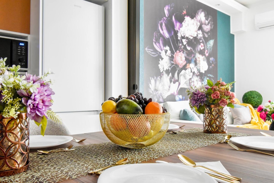 Property thumbnail 47