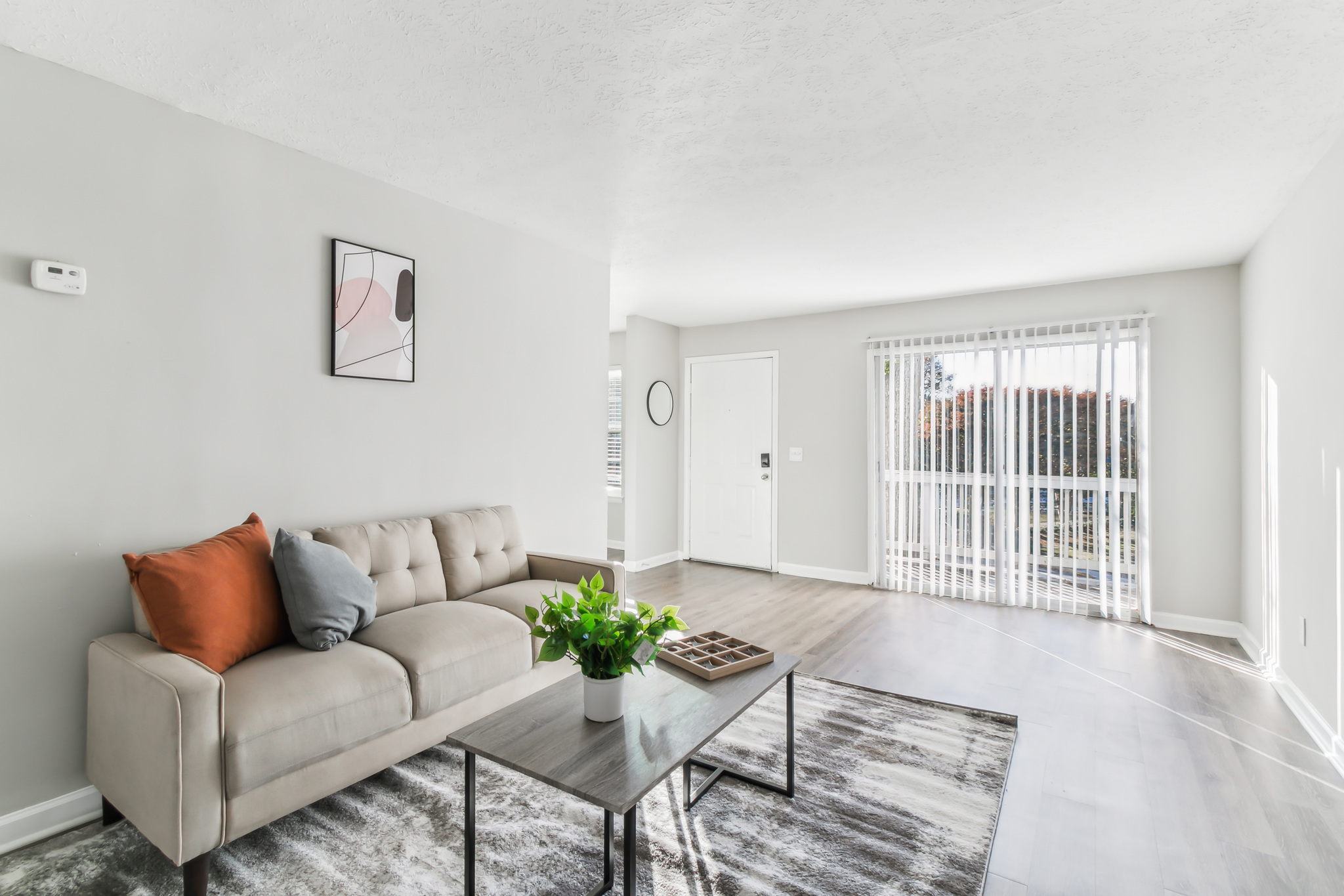 Barcelo at East Cobb