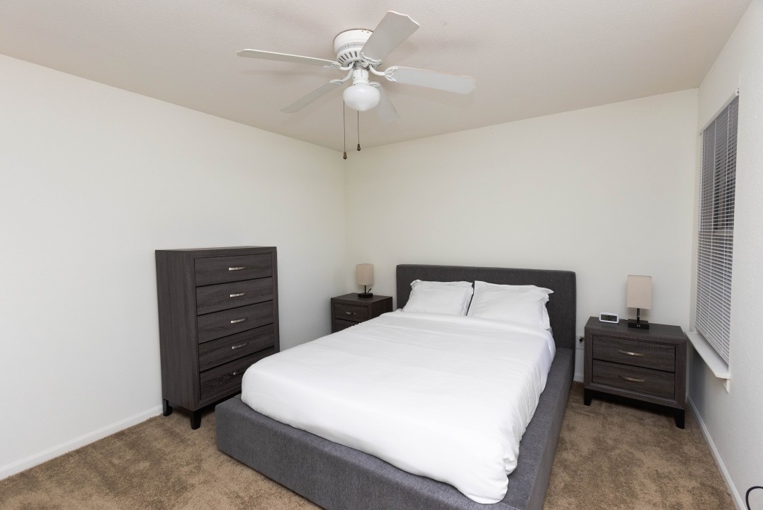 Wyndham 219 Garris Dr, 2br