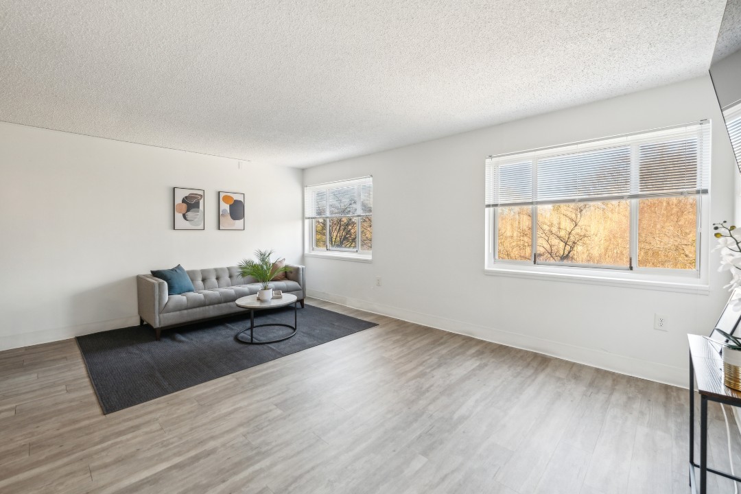 Legacy at Imperial Village · Unit 517 2/2