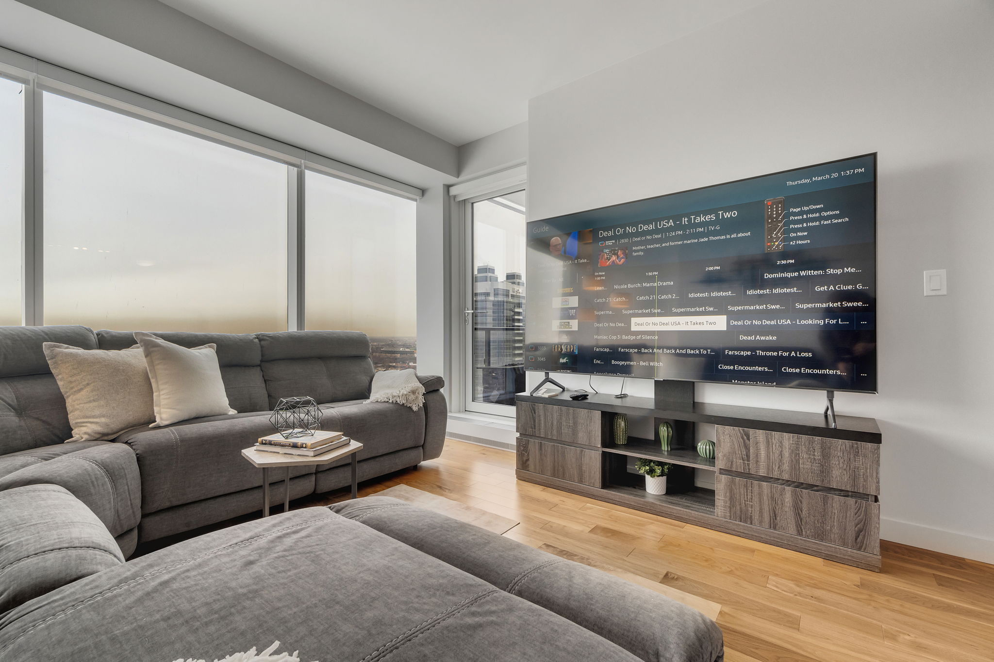 Legends - Executive Suite, Luxury Amenities, Pool - Kanada