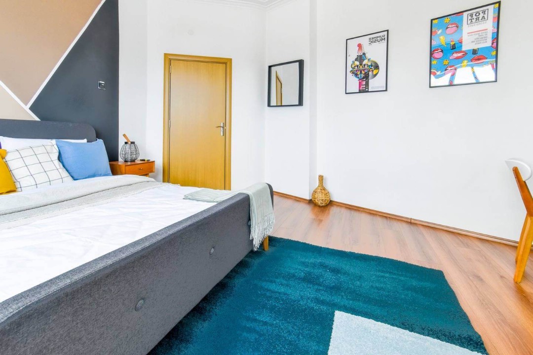 Property thumbnail 12