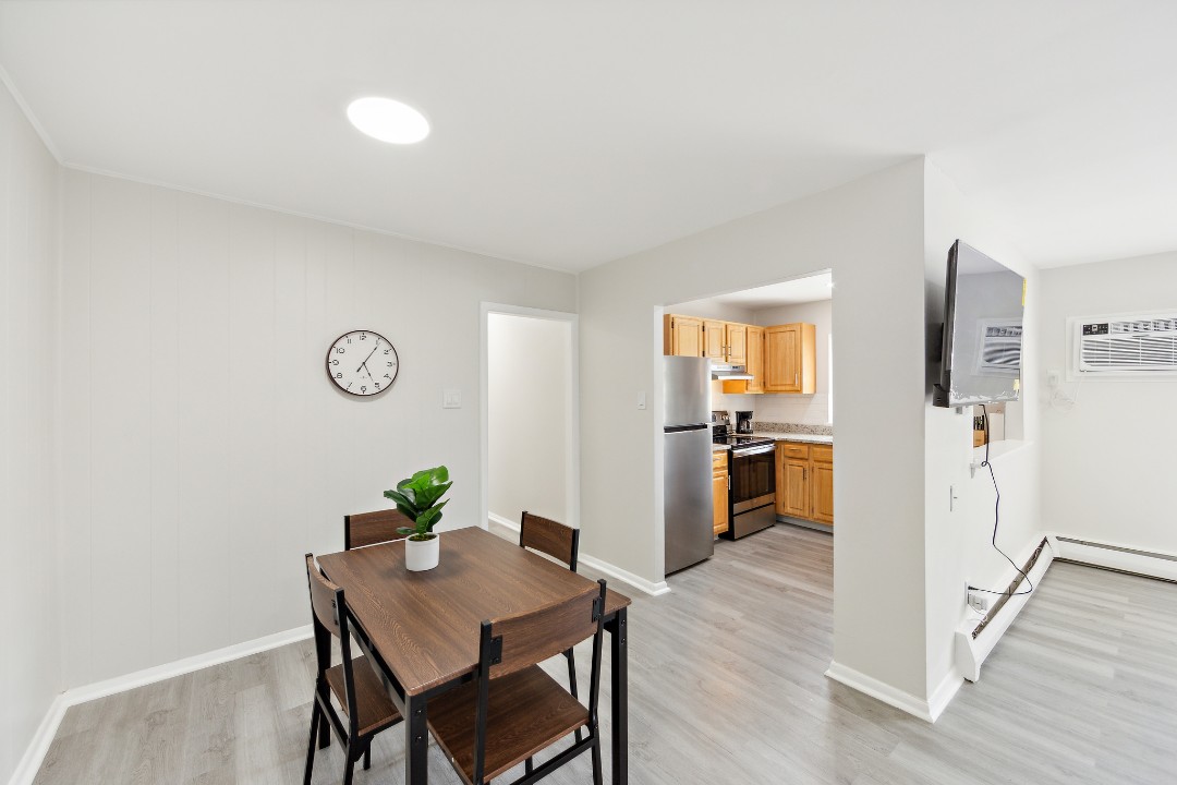 Pinebrook 509 Wharton Drive, 1br