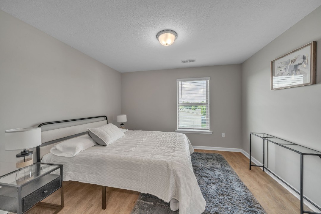 Stonecrest 716, · Unit 2/2