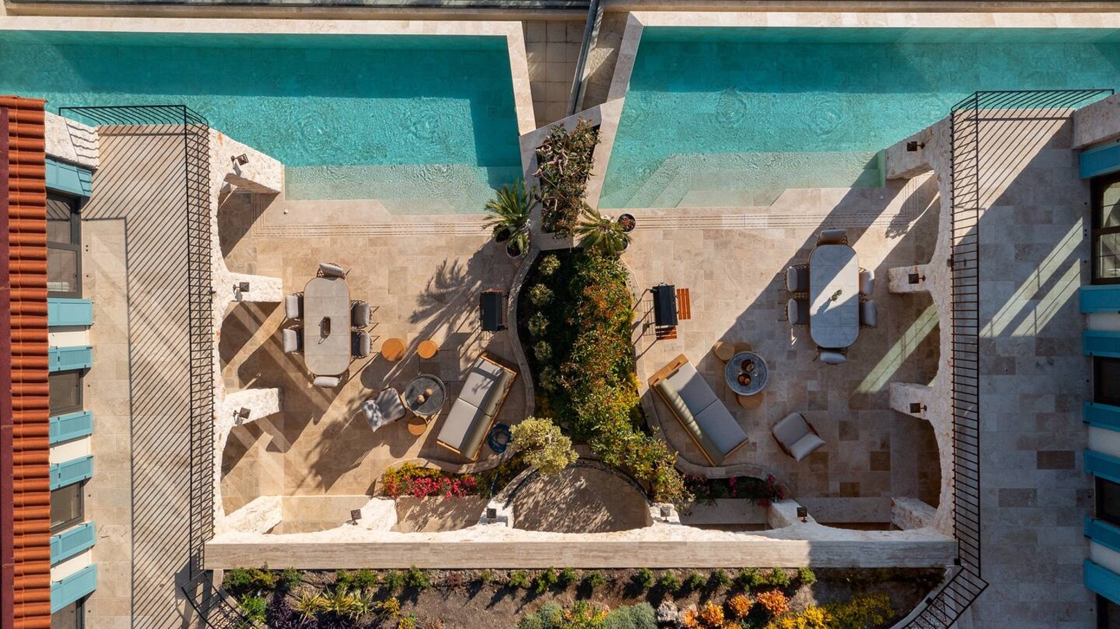 Calliope, Epic Elegance Retreat photo 2