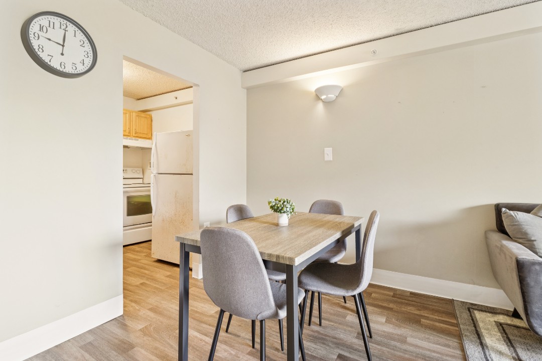 Legacy at Imperial Village · Unit 312 1/1