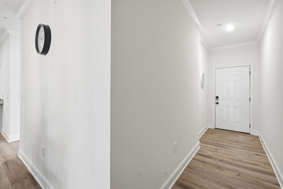 St Andrews Villas · Unit 1802 2/2