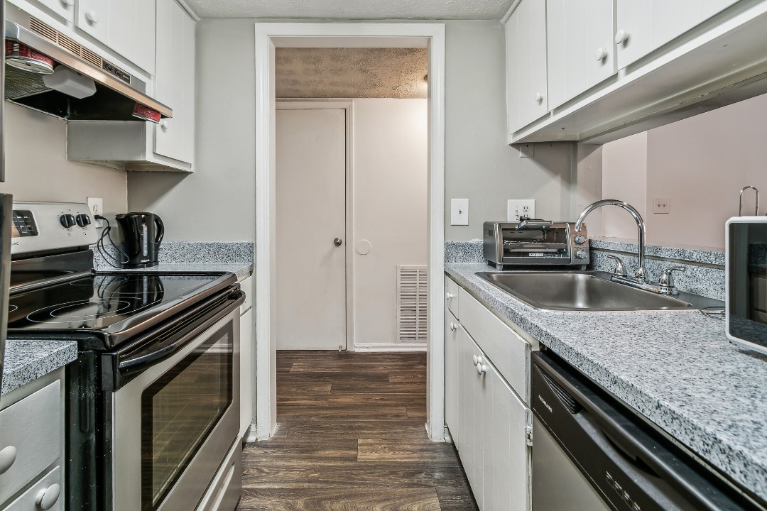 Vinings · Unit 3006 1/1