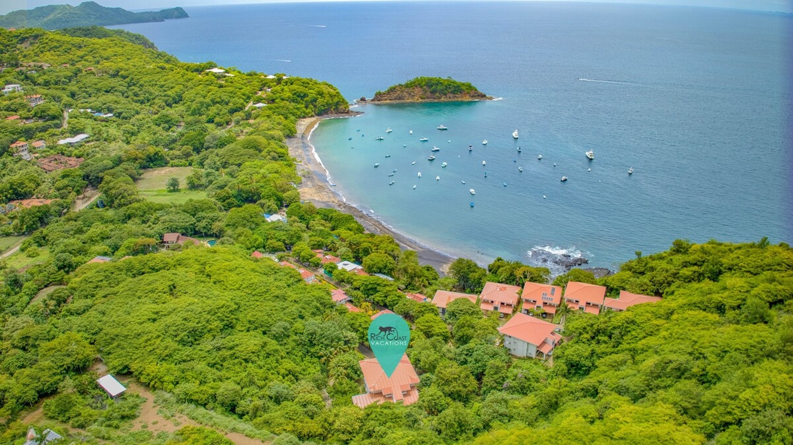 View 8