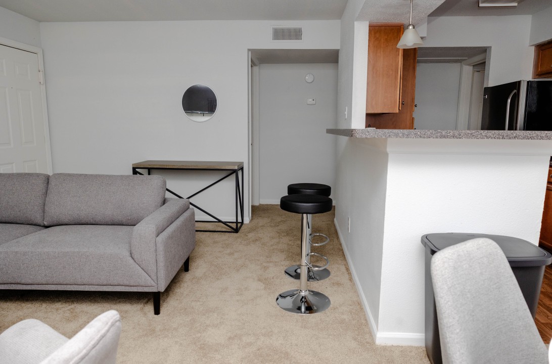Wyndham 1205 Ashleigh Dr, 2br