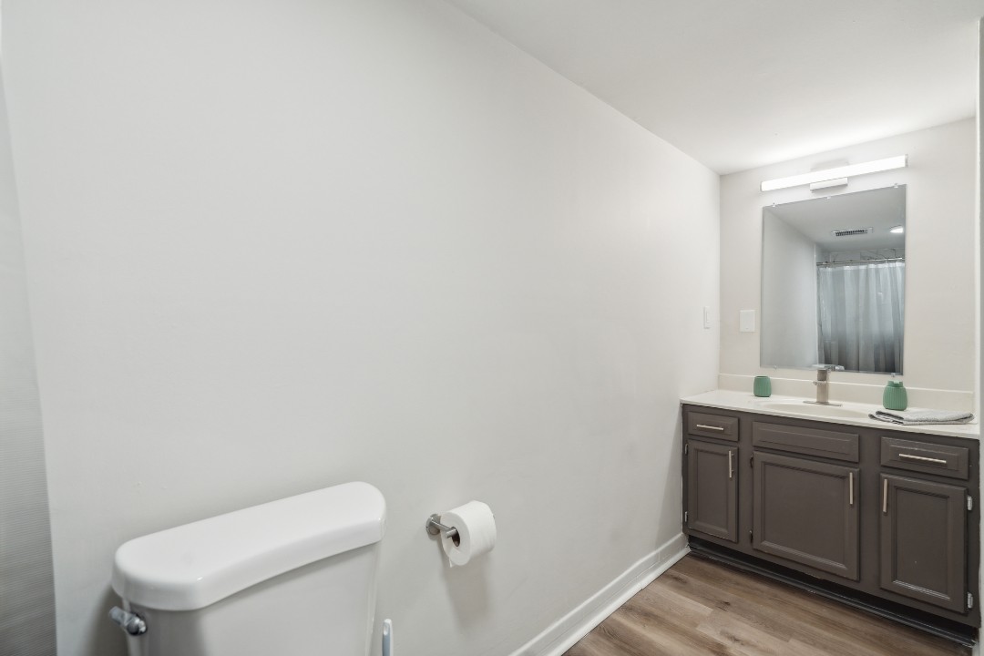 Pinebrook 124 Wharton Drive 2 Bed 2 Bath