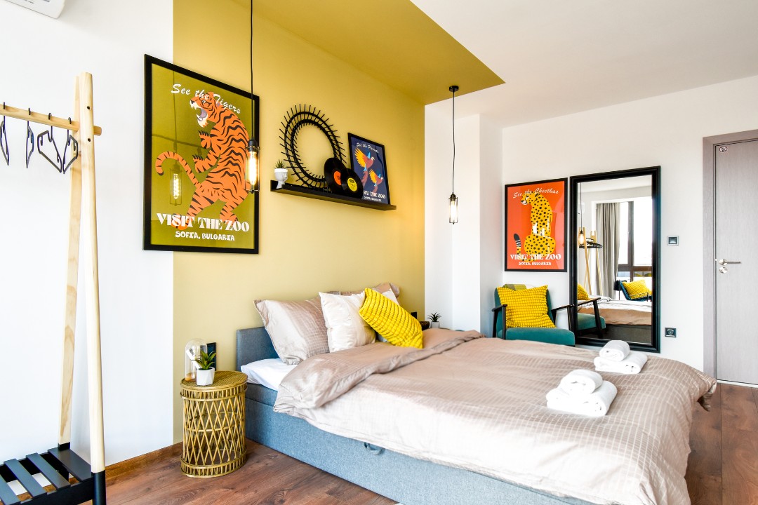 Property thumbnail 3