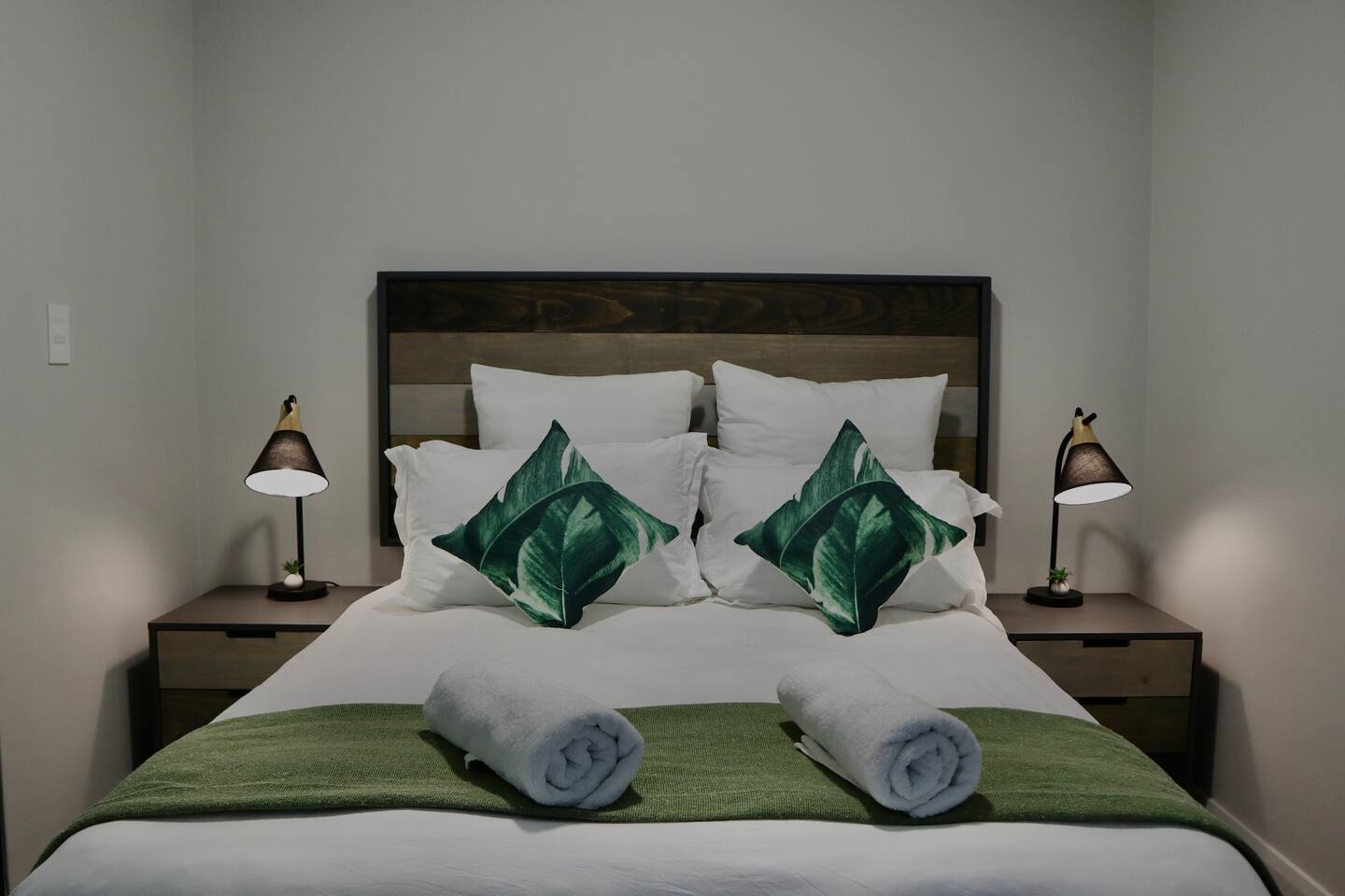 Bliss at BellaMare — Gqeberha, Eastern Cape — vacation rental