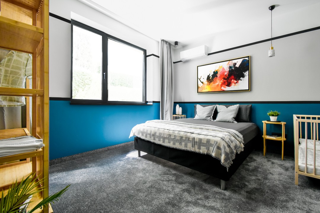 Property thumbnail 20