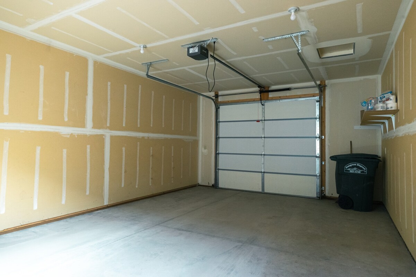 Casa Terry Unit A photo 5