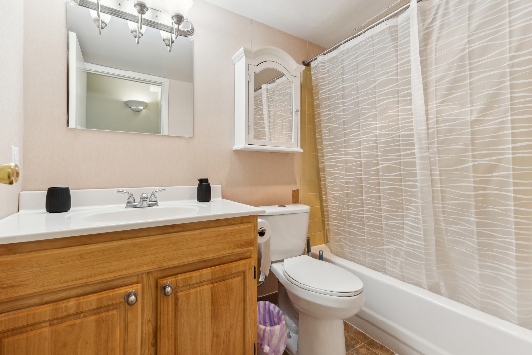 Legacy at Imperial Village · Unit 1104 1/1