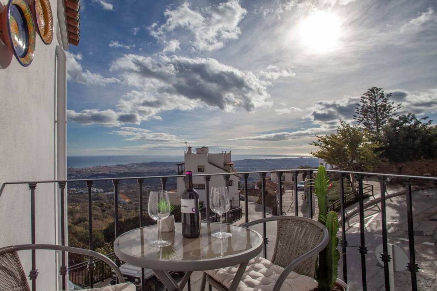 View 9