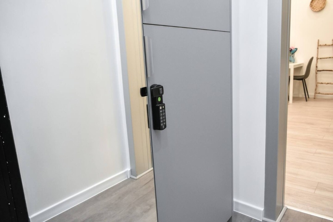 Property thumbnail 15