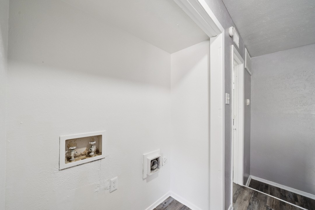 Vista Buena 2-164 · Unit 1/1
