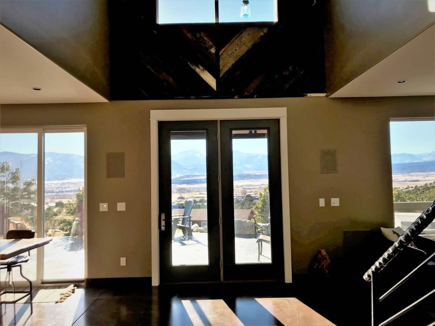 View 7
