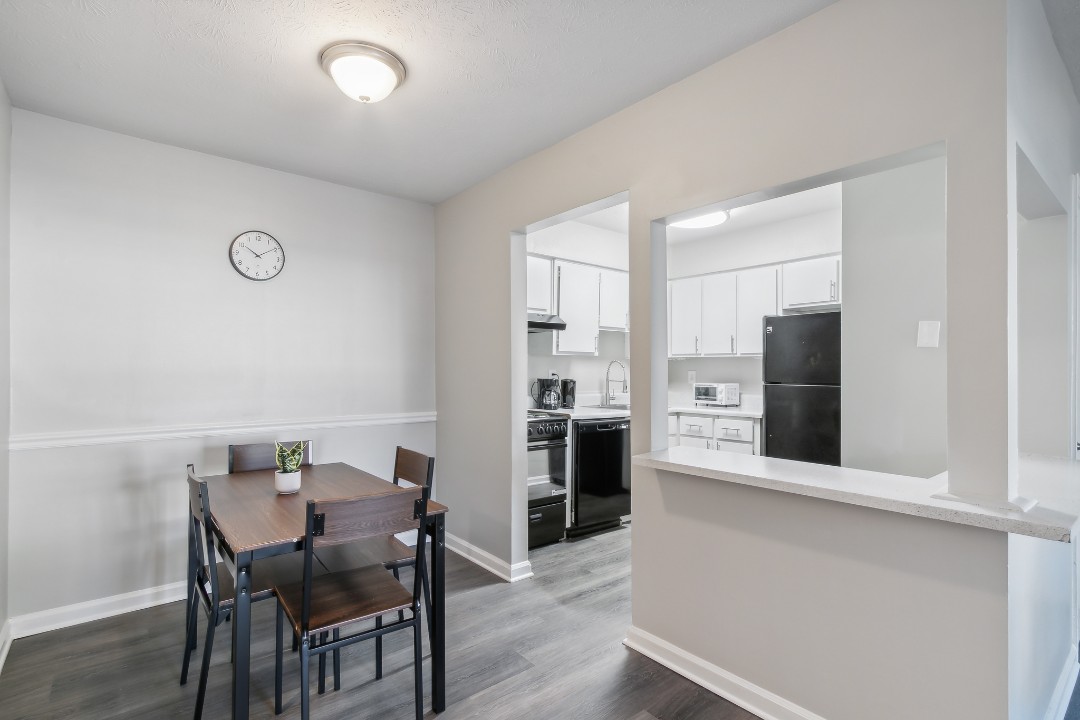 Barcelo at East Cobb Q7 · Unit 1/1