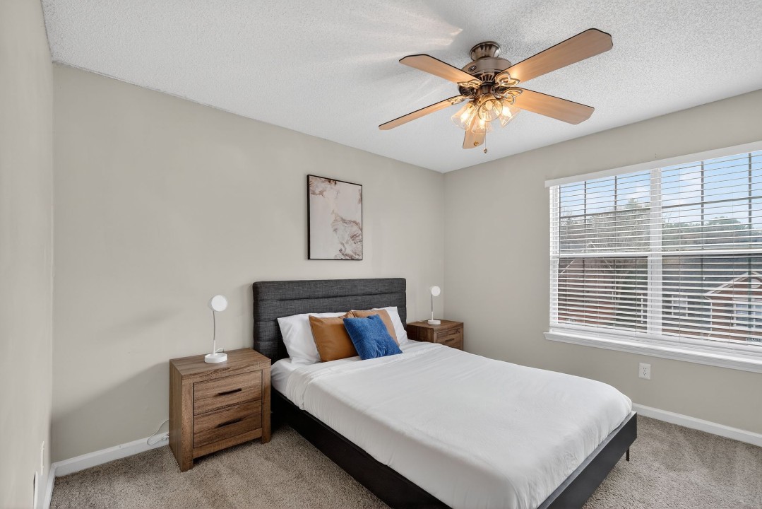Ballantyne Commons of Stockbridge · Unit 1408 2/2