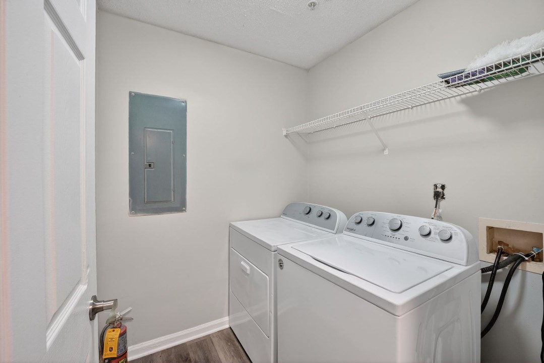 Ballantyne Commons of Stockbridge · Unit 310 2/2