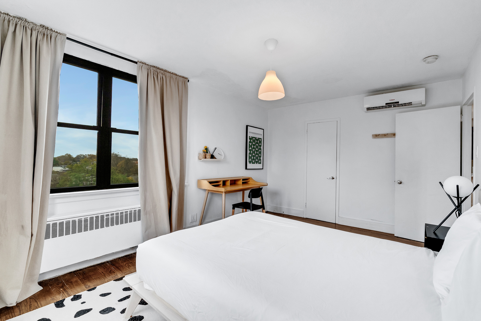 Avenue A503 2Br  photo 4