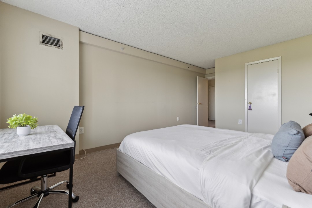 Legacy at Imperial Village · Unit 1104 1/1