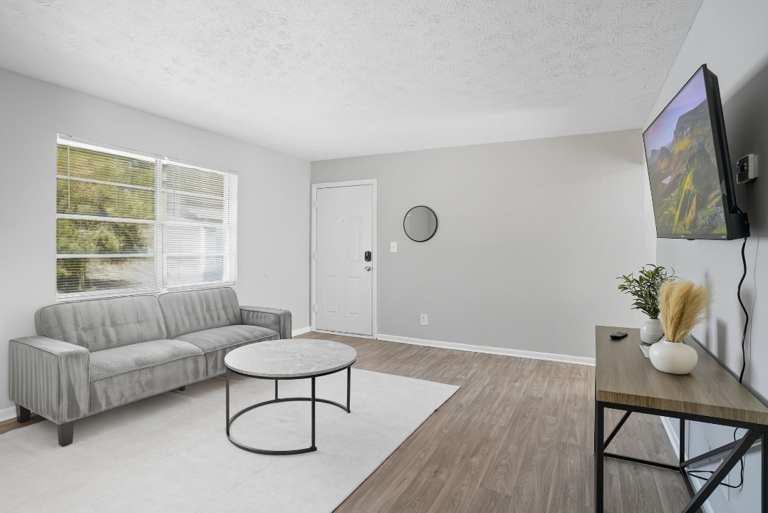 Wyndham Hills · Unit F4