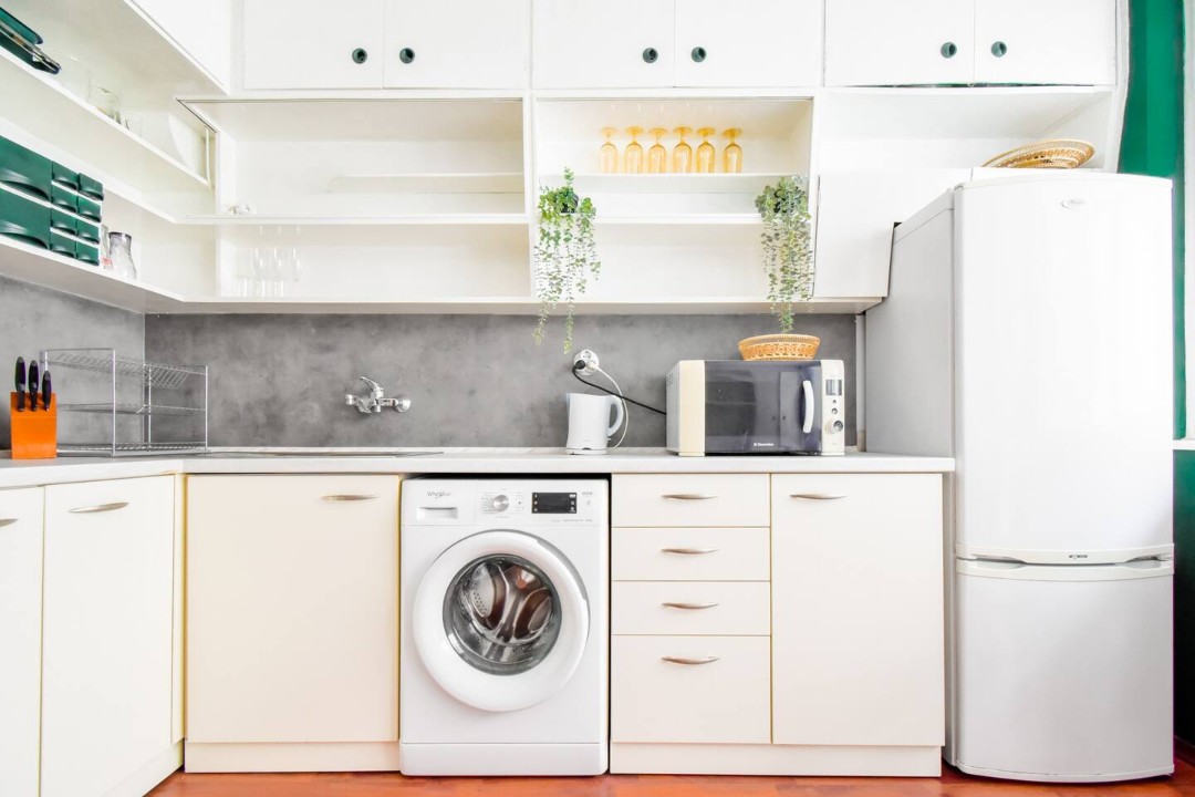 Property thumbnail 7