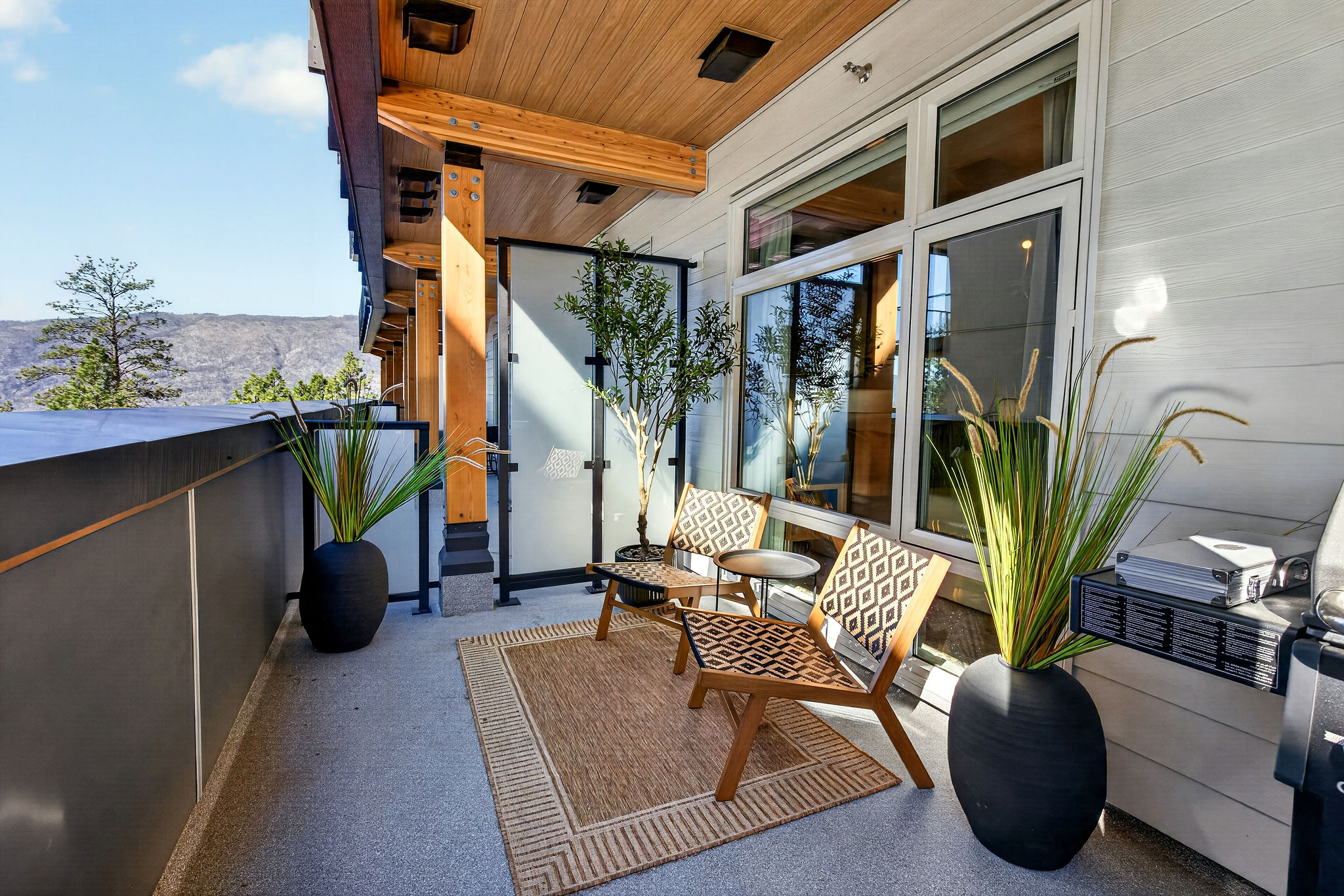 View 7