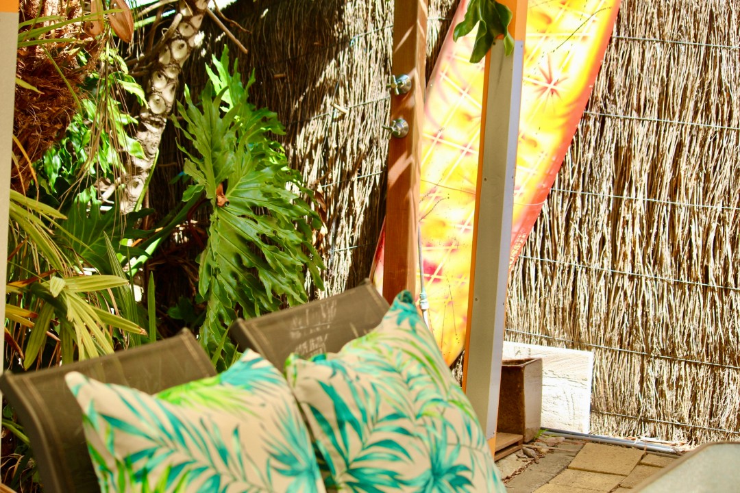 From sunrise coffees on the jetty to evening BBQs under pastel skies, every stay offers an opportunity to create unforgettable moments.