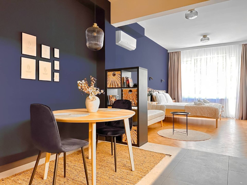 Property thumbnail 15