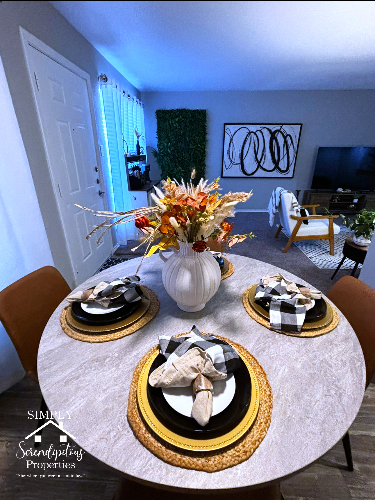 2br Prof. Designed!! Steps to Stadiums! in Arlington, TX