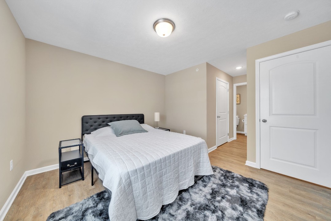 Stonecrest 620, · Unit 2/2