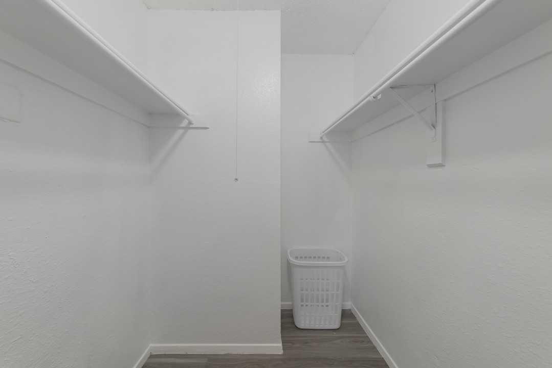 The Landry · Unit 163 1/1