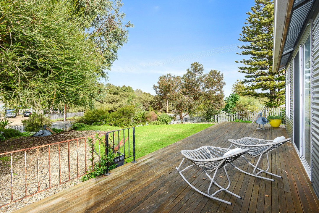 Prime Riverside Location – Nestled along the tranquil bends of the Murray River in historic Goolwa, offering a peaceful and scenic retreat just 80 minutes from Adelaide.