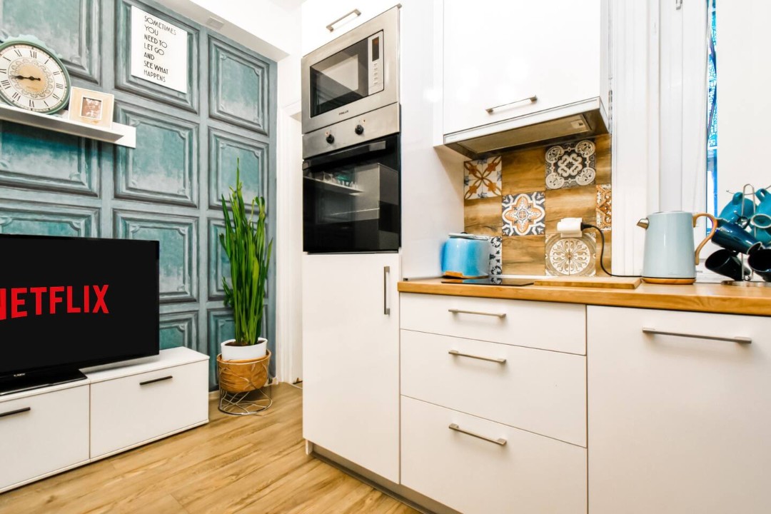 Property thumbnail 11