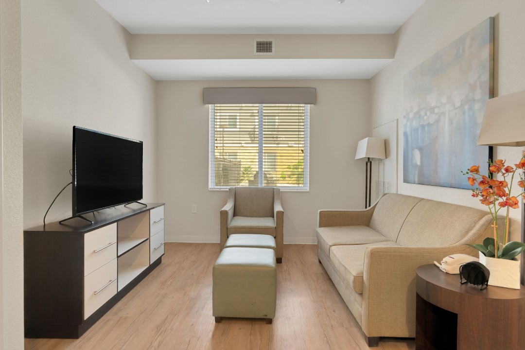 Simplicity At the Rim · Unit 1107  1107 1/1