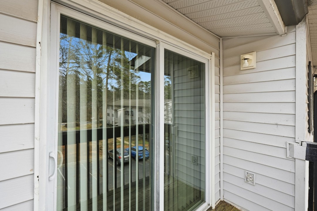 Tucker Square 1/1 · Unit 1314L