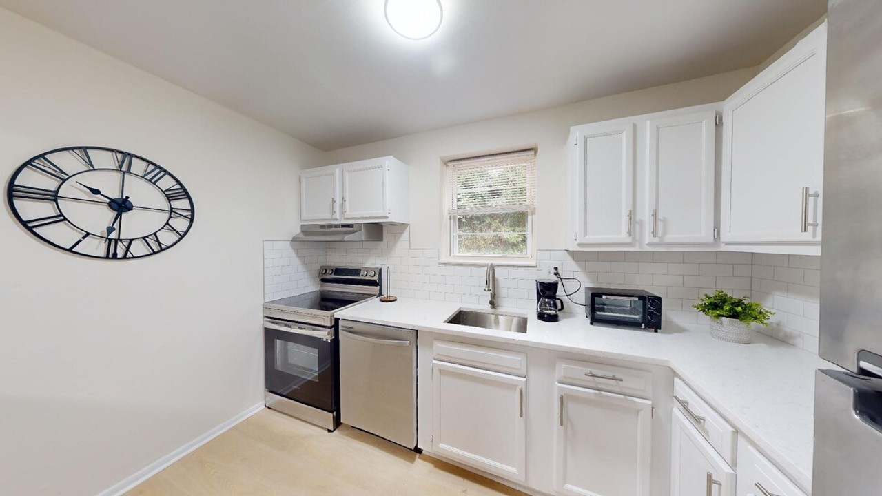 Pinebrook 804 Wharton Drive 2 Bed 2 Bath