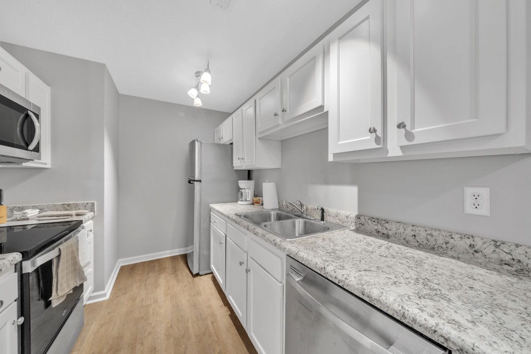 Stonecrest 722, · Unit 2/2
