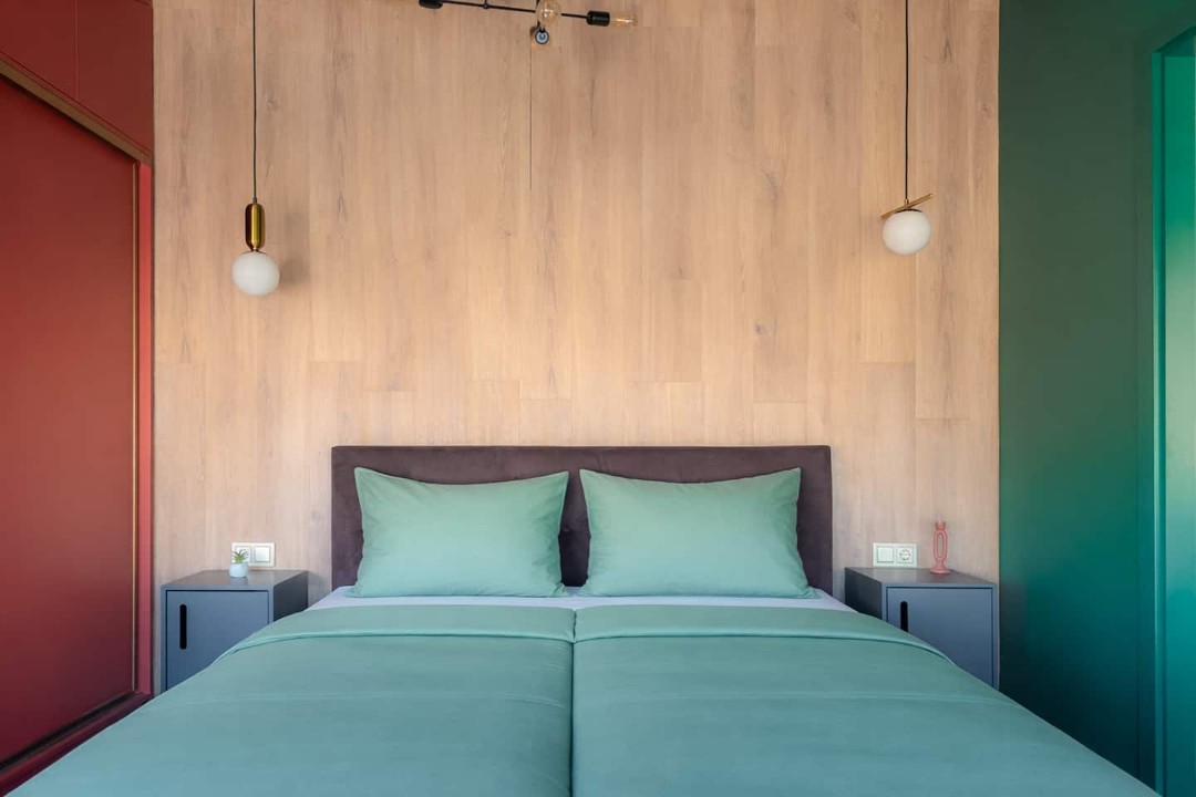 Property thumbnail 3