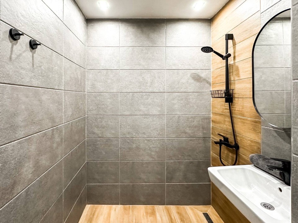 Property thumbnail 22
