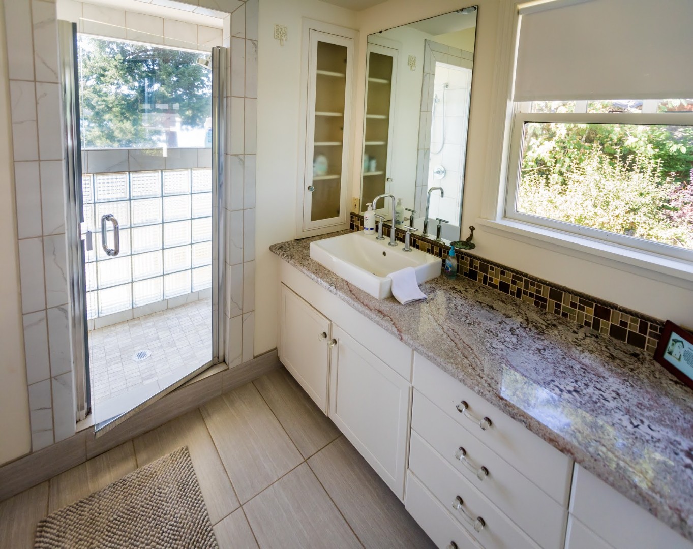 Wisteria Hollow Waterfront Estate — photo 37