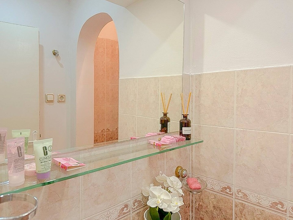 Property thumbnail 13